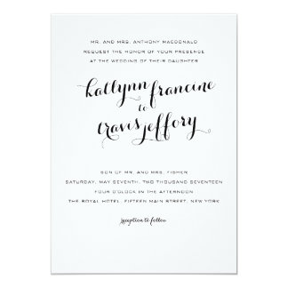 typography wedding invitations & announcements zazzle typography_wedding_invitation r6d135a284f79444aa9d2e7abe436708e_zkrqs_324?rlvnet=1 typography wedding invitations & announcements zazzle,Wedding Invitation Typography